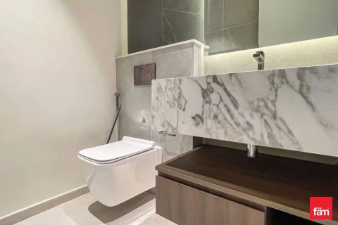 شقة في دبي 1غرف نوم, 68.8 م² رقم 100225 - صورة 10