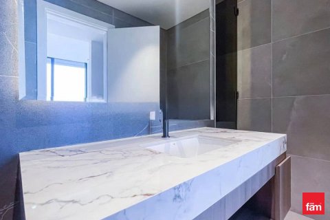 شقة في دبي 1غرف نوم, 68.8 م² رقم 100225 - صورة 7