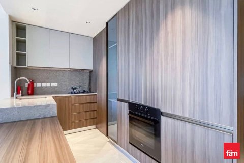 شقة في دبي 1غرف نوم, 68.8 م² رقم 100225 - صورة 5