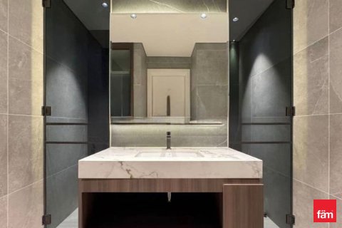 شقة في دبي 1غرف نوم, 68.8 م² رقم 100225 - صورة 6