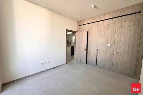 شقة في دبي 1غرف نوم, 68.8 م² رقم 100225 - صورة 3