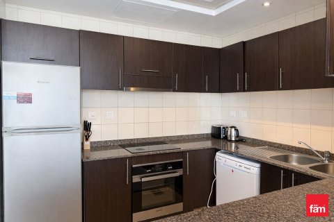 Appartement à Dubai Marina, Dubai, 2 chambres, 99.4 m², № 100222 - photo 5