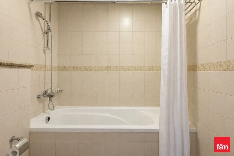 Appartement à Dubai Marina, Dubai, 2 chambres, 99.4 m², № 100222 - photo 12