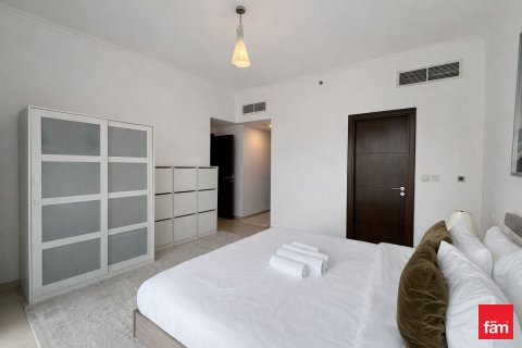 Appartement à Dubai Marina, Dubai, 2 chambres, 99.4 m², № 100222 - photo 11