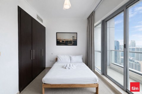 Appartement à Dubai Marina, Dubai, 2 chambres, 99.4 m², № 100222 - photo 7