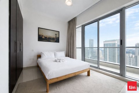 Appartement à Dubai Marina, Dubai, 2 chambres, 99.4 m², № 100222 - photo 6