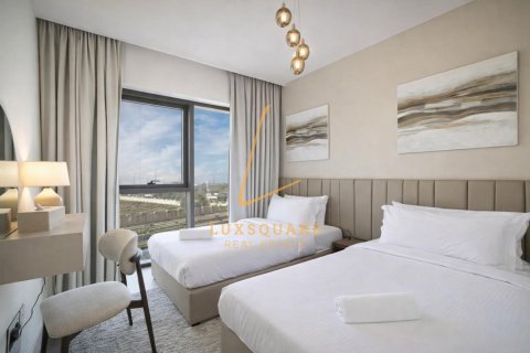 Снять в аренду квартиру в Zabeel, Дубай: 2 спальни, 108м², № 91125 - фото 4