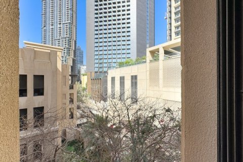 Appartement à Old Town, Dubai, 2 chambres, 112 m², № 91135 - photo 21