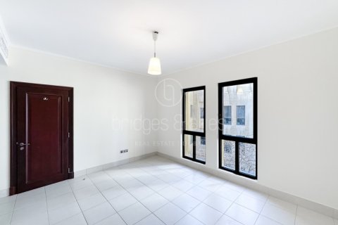 Appartement à Old Town, Dubai, 2 chambres, 112 m², № 91135 - photo 17