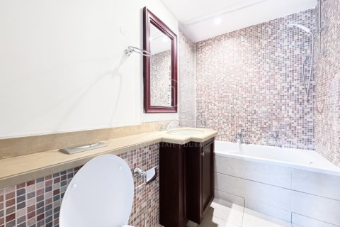 Appartement à Old Town, Dubai, 2 chambres, 112 m², № 91135 - photo 3