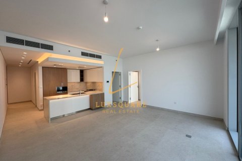 Квартира в Дубай Хилс Эстейт, Дубай, 2 спальни, 121м², № 91126