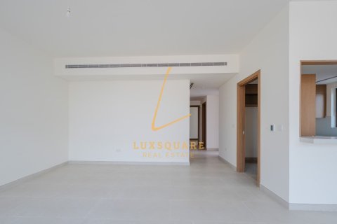 Maison de ville à DAMAC Hills (Akoya by DAMAC), Dubai, 5 chambres, 172 m², № 91127 - photo 3