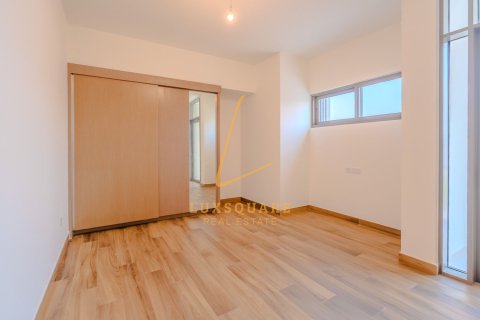 Maison de ville à DAMAC Hills (Akoya by DAMAC), Dubai, 5 chambres, 172 m², № 91127 - photo 29