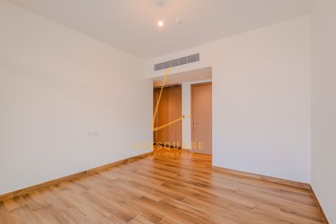 Maison de ville à DAMAC Hills (Akoya by DAMAC), Dubai, 5 chambres, 172 m², № 91127 - photo 15