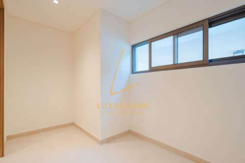 Maison de ville à DAMAC Hills (Akoya by DAMAC), Dubai, 5 chambres, 172 m², № 91127 - photo 20