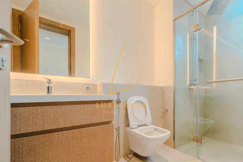 Maison de ville à DAMAC Hills (Akoya by DAMAC), Dubai, 5 chambres, 172 m², № 91127 - photo 25