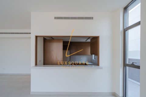 Maison de ville à DAMAC Hills (Akoya by DAMAC), Dubai, 5 chambres, 172 m², № 91127 - photo 8