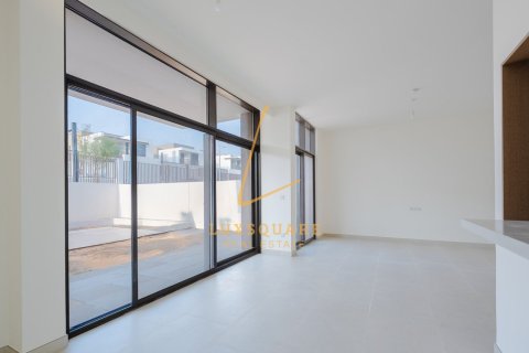 Maison de ville à DAMAC Hills (Akoya by DAMAC), Dubai, 5 chambres, 172 m², № 91127 - photo 11