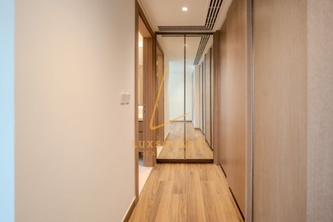 Maison de ville à DAMAC Hills (Akoya by DAMAC), Dubai, 5 chambres, 172 m², № 91127 - photo 14