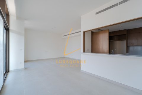 Maison de ville à DAMAC Hills (Akoya by DAMAC), Dubai, 5 chambres, 172 m², № 91127 - photo 10