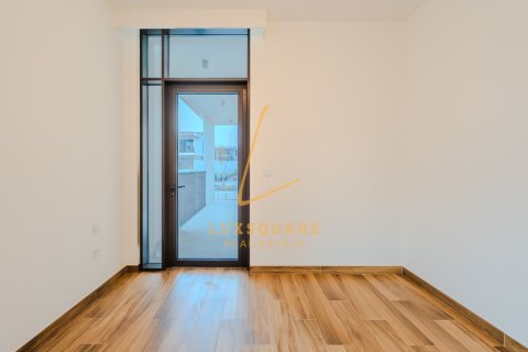 Maison de ville à DAMAC Hills (Akoya by DAMAC), Dubai, 5 chambres, 172 m², № 91127 - photo 17