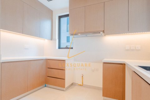 Maison de ville à DAMAC Hills (Akoya by DAMAC), Dubai, 5 chambres, 172 m², № 91127 - photo 9