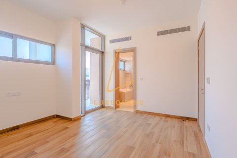 Maison de ville à DAMAC Hills (Akoya by DAMAC), Dubai, 5 chambres, 172 m², № 91127 - photo 30