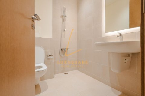 Maison de ville à DAMAC Hills (Akoya by DAMAC), Dubai, 5 chambres, 172 m², № 91127 - photo 13