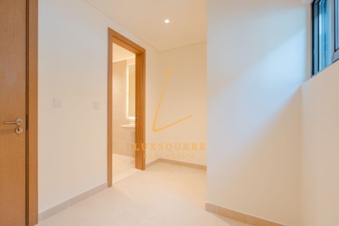 Maison de ville à DAMAC Hills (Akoya by DAMAC), Dubai, 5 chambres, 172 m², № 91127 - photo 18