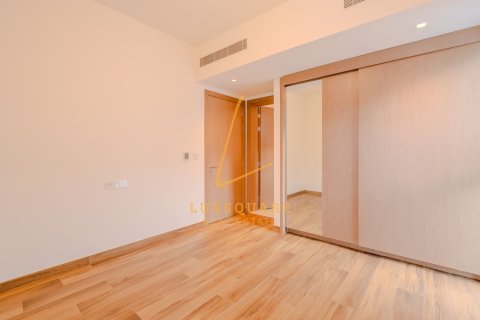 Maison de ville à DAMAC Hills (Akoya by DAMAC), Dubai, 5 chambres, 172 m², № 91127 - photo 12