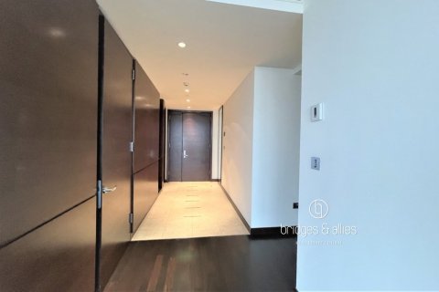Apartamento en Downtown Dubai (Downtown Burj Dubai), Dubai, 2 dormitorios, 179 m², № 91134 - foto 8