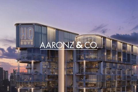 Oficina en Business Bay, Dubai, 210 m², № 91128 - foto 2