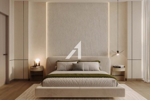 Appartement à Dubai, studio, 44.3 m², № 63097 - photo 9