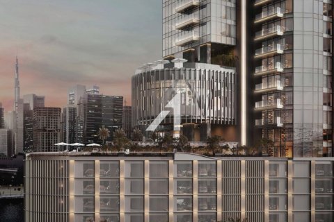 شقة في دبي 2 غرف نوم, 137.3 م² رقم 63096 - صورة 10