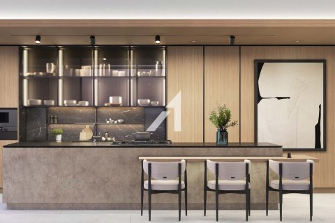 شقة في دبي 2 غرف نوم, 137.3 م² رقم 63096 - صورة 4