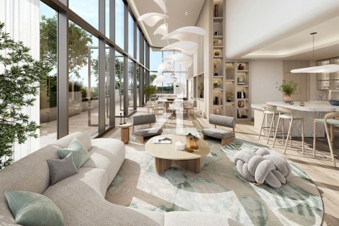 شقة في دبي 2 غرف نوم, 137.3 م² رقم 63096 - صورة 2