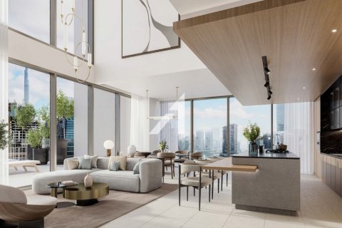 شقة في دبي 2 غرف نوم, 137.3 م² رقم 63096 - صورة 1