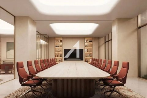 Apartamento en Dubai, 3 dormitorios, 254.4 m², № 63093 - foto 8