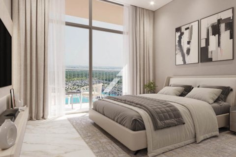 Appartement à Dubai, 1 chambre, 73.2 m², № 63091 - photo 3