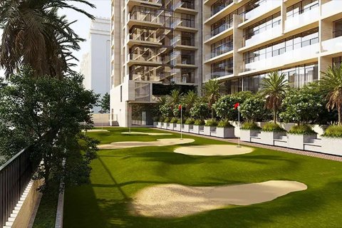 Apartment in Olaia Residences in Palm Jumeirah 1 bedroom, 79 sq.m. № 103880 - photo 12