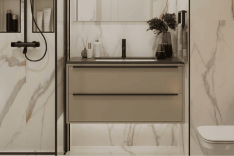 Apartamento en IMPERIAL RESIDENCE en Jumeirah Village Triangle, Dubai, estudio, 39 m², № 103889 - foto 2