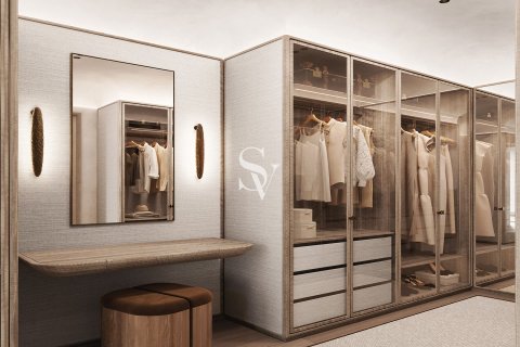 Купить квартиру в Бизнес-Бэе, Дубай: 3 спальни, 498м², № 93133 - фото 19