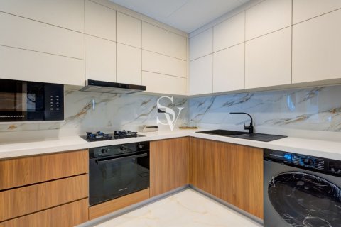 شقة في Nadd Al Hammar, دبي 2 غرف نوم, 126 م² رقم 93139 - صورة 6