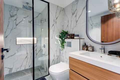 شقة في Nadd Al Hammar, دبي 2 غرف نوم, 126 م² رقم 93139 - صورة 12