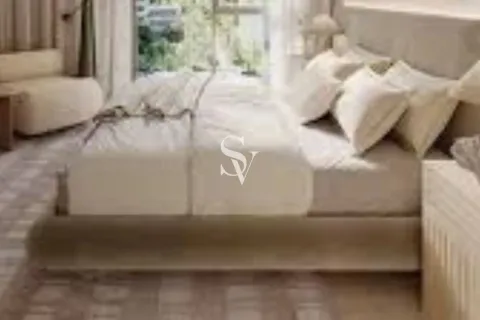 Купить квартиру в Dubai South (Dubai World Central), Дубай: 1 спальня, 71м², № 93142 - фото 10