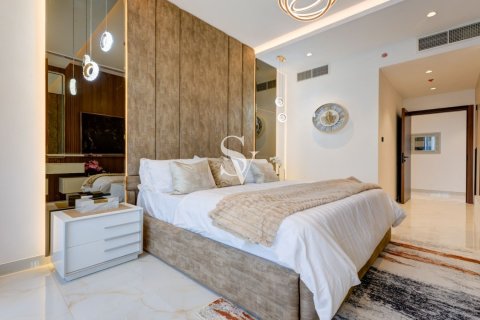 Купить квартиру в Nadd Al Hammar, Дубай: 2 спальни, 106м², № 93140 - фото 10