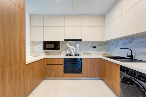 Купить квартиру в Nadd Al Hammar, Дубай: 2 спальни, 106м², № 93140 - фото 6