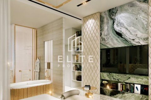 Apartamento en Dubai, 3 dormitorios, 266 m², № 46657 - foto 13
