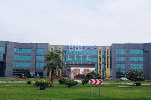Oficina en Dubai, 97 m², № 46662 - foto 9