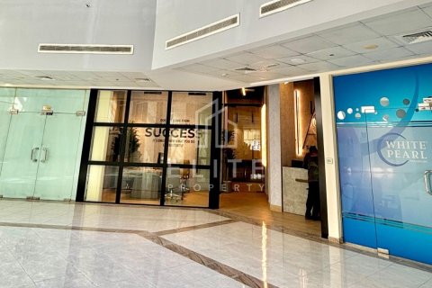 Oficina en Dubai, 97 m², № 46662 - foto 13
